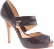Ramiro Women's 6.5
