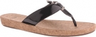 Jaryn Women's 8