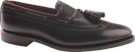 Manchester Men's 11.5