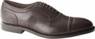Strand Men's 11.5
