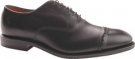 Fifth Avenue Men's 11.5