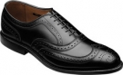McAllister Men's 11.5