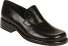 Bocca Women's 10