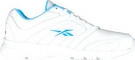 Steady Stride DMX Ride Women's 7