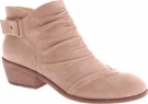 Scotty Women's 6