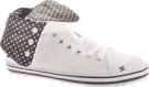 DC Shoes Venice Hi