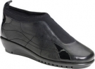 Legend Women's 9.5