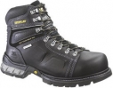 Caterpillar Endure Waterproof ST