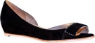 Bea Women's 6.5