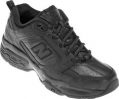 WX608V2 Women's 7.5