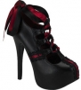 Bordello Teeze 13 for Women Bordello Teeze 13