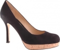 Mazi Women's 9