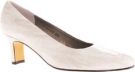 Uptown Women's 7