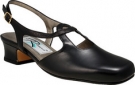 Pixie Lo Women's 11.5