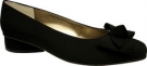 Dip Women's 7