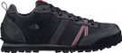 Snow Sneaker Men's 8