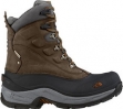 Baltoro 400 II Men's 8