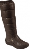 Nuptse Knee High Women's 8