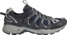 Ultra 105 GTX XCR Men's 11