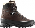 Lowa Baffin Pro