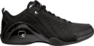 Rocket Low Men's 8.5