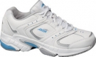 A1371W Women's 8.5