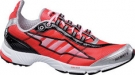Avi Bolt II Women's 8.5