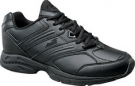 A325W Women's 8.5
