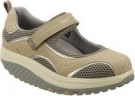 Shape Ups Sleek Fit Women's 5