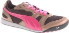 Hawaii XT Women's 11