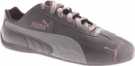 Puma Speed Cat L Perf