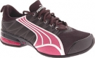 Voltaic II Women's 11