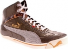 Speed Cat 2.9 Mid Elegant Women's 8
