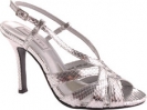 Jaydin Women's 6