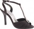 Izzie Women's 6