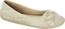 Sheila Women's 6