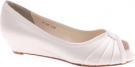 Honey Women's 10