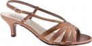 Lynette Women's 6