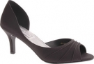 Nadia Women's 6