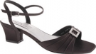 Shala II Women's 6