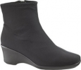 Soft Style Elani