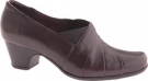 Sugar Spice Women's 6