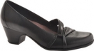 Sugar Plum Women's 6