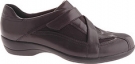 Showstopper Women's 6