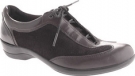 Showtime Women's 6