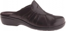 Ruthie Twist Women's 6