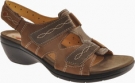 Un.Galley Women's 6