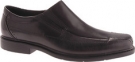 Clarks England Deane