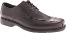Clarks England Newmann