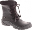 Bold Crystal Women's 6